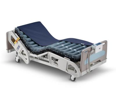 雅博多功能气垫床组 防压疮入门进阶款 三管交替复加式气垫床瘫痪病人老人卧床Pro-care Z
